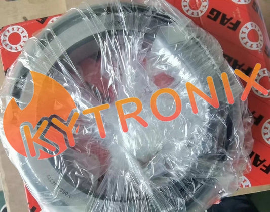 FAG 32020-X-XL Tapered Roller Bearing 1PCS