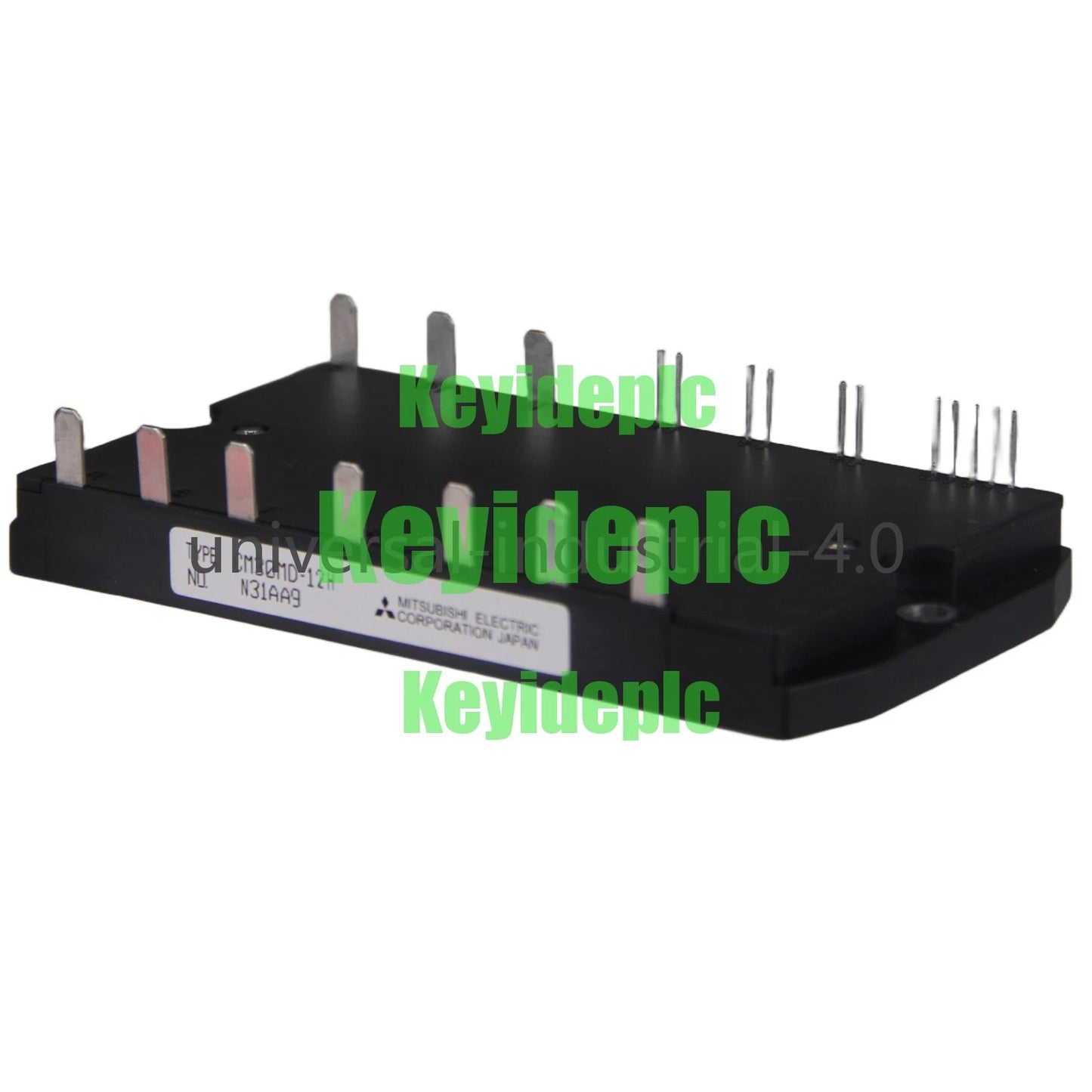 1PCS CM30MD-12H MITSUBISHI MODULE CM30MD12H #ke
