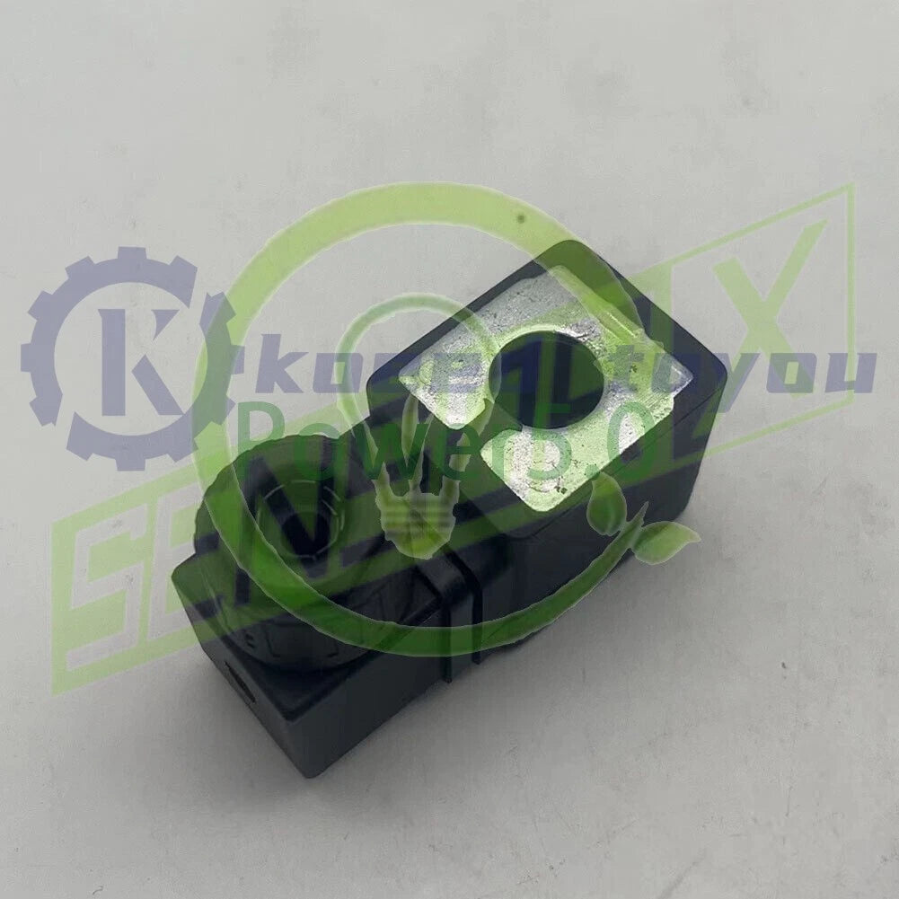 1pc Parker 491514p3 d4f 110V 13W high frequency solenoid valve coil~