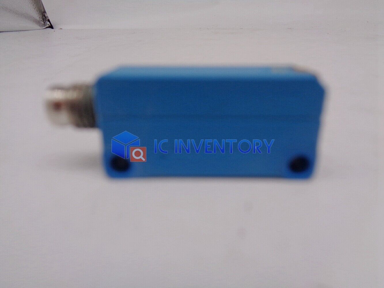 new 1PCS Wenglor sensor XK89PA7 - WENGLOR