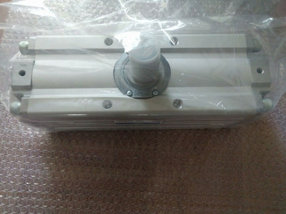 new 1PC SMC CDRA1BS100-180CZ Cylinder CDRA1BS100180CZ ping - SMC