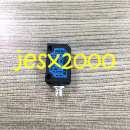 new 1PC Telemecanique sensor XUYPSCO929L2SP - TELEMECANIQUE