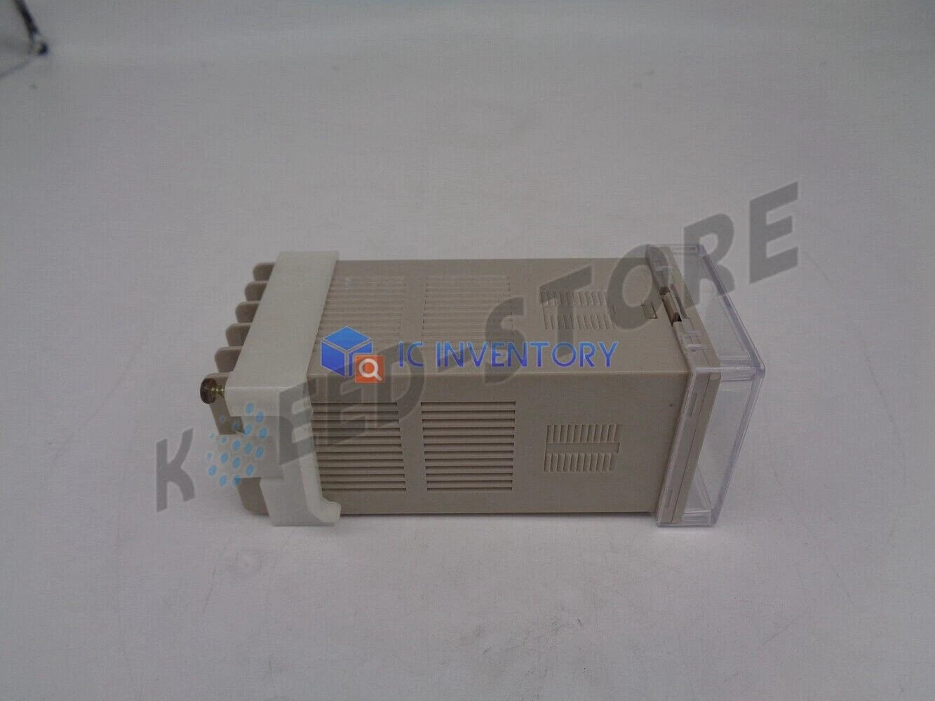 1PCS Omron E5CS-R1PX thermostat