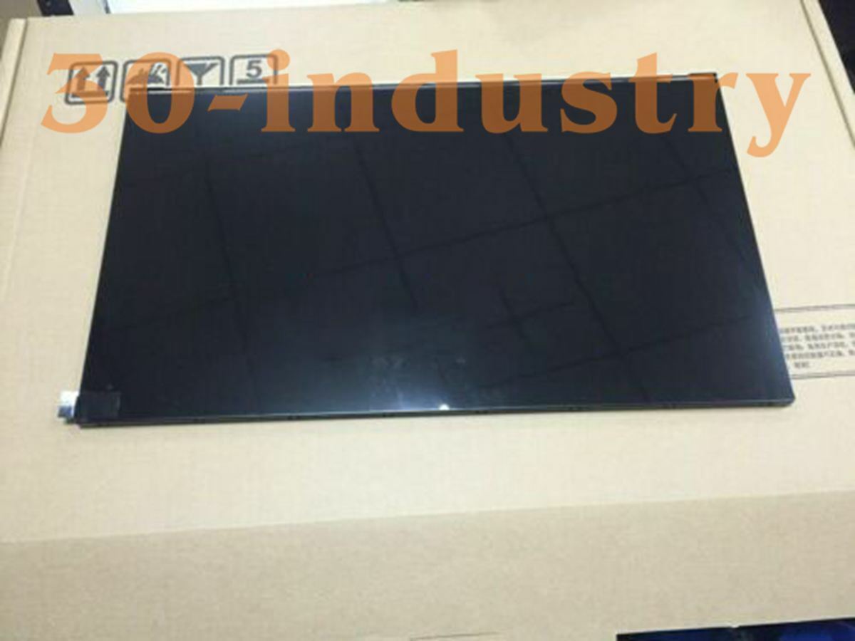 1PCS NEW FOR Lenovo All-in-one LCD screen LM215WF9-SSA1 Lenovo