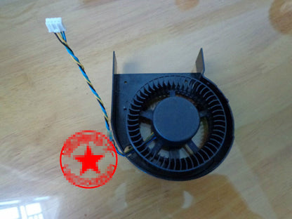 1pcs  MAGIC MGT8012XR-W38 12V 1.20A for MSI graphics card fan