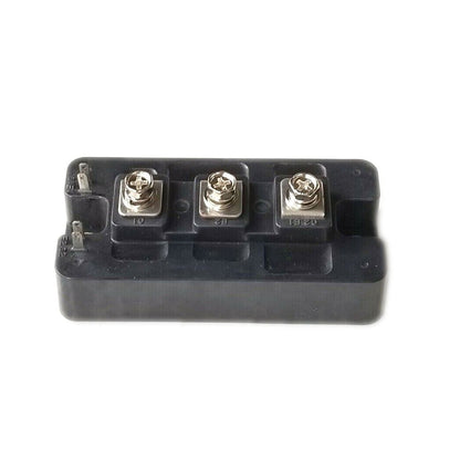 MITSUBISHI CM200DY-12H Power Module - High-Efficiency Module for 12V DC Systems - MITSUBISHI