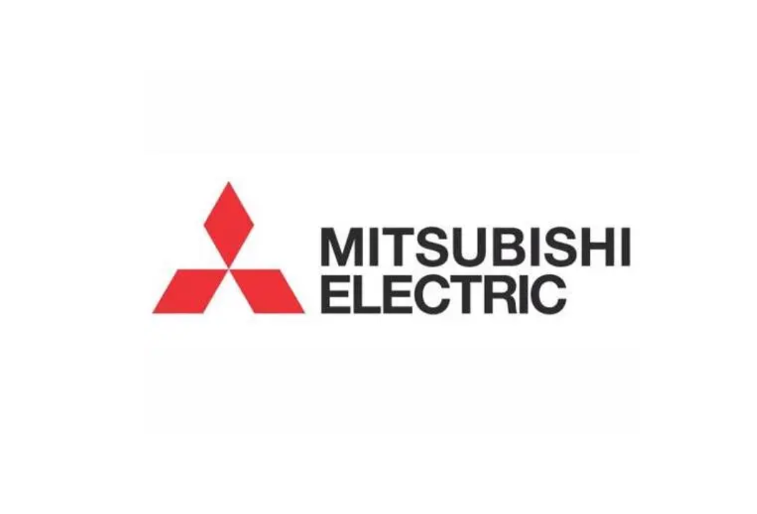 Mitsubishi PLC A1SY18A: New Sent Within 24 Hours - MITSUBISHI
