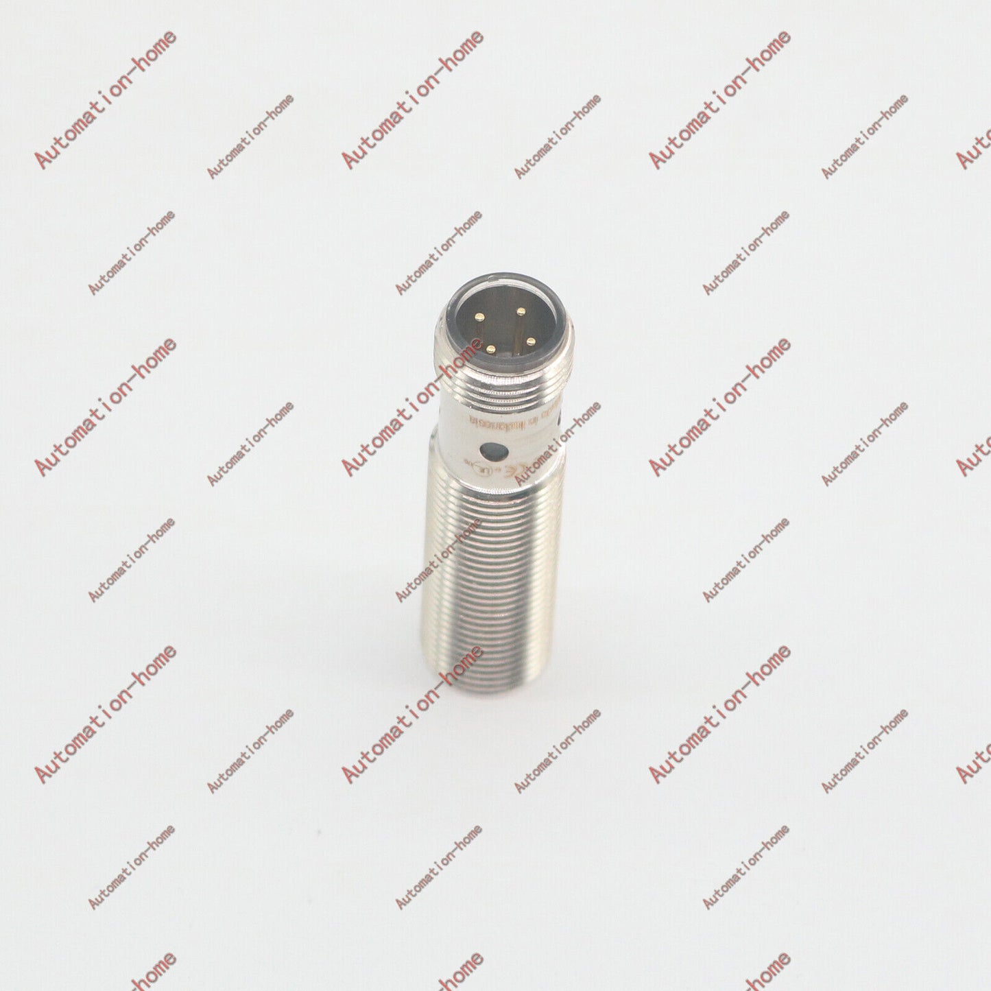 Pepperl+Fuchs 3RG4012-3AG33-PF Proximity Sensor, 1PC, High Quality Sensor for Various Applications - PEPPERL+FUCHS