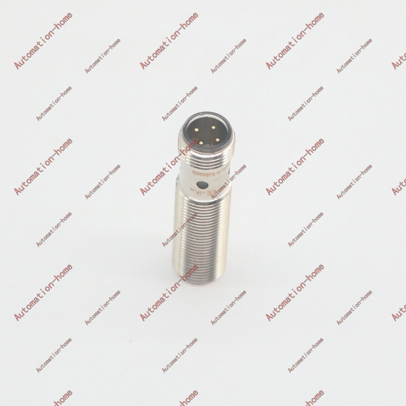 Pepperl+Fuchs 3RG4012-3AG33-PF Proximity Sensor, 1PC, High Quality Sensor for Various Applications - PEPPERL+FUCHS