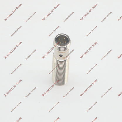Pepperl+Fuchs 3RG4012-3AG33-PF Proximity Sensor, 1PC, High Quality Sensor for Various Applications - PEPPERL+FUCHS