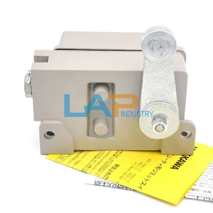 YASKAWA Limit Switch PSKU-200DH - 1PCS New Replacement - YASKAWA