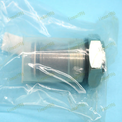 1PC Eaton CV116P05 Check Valve Cartridge Fast - EATON