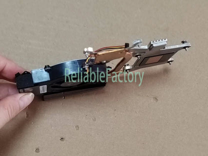 Lenovo THINKPAD E430 E435 E430C E530 E535 E445 E545 fan radiator