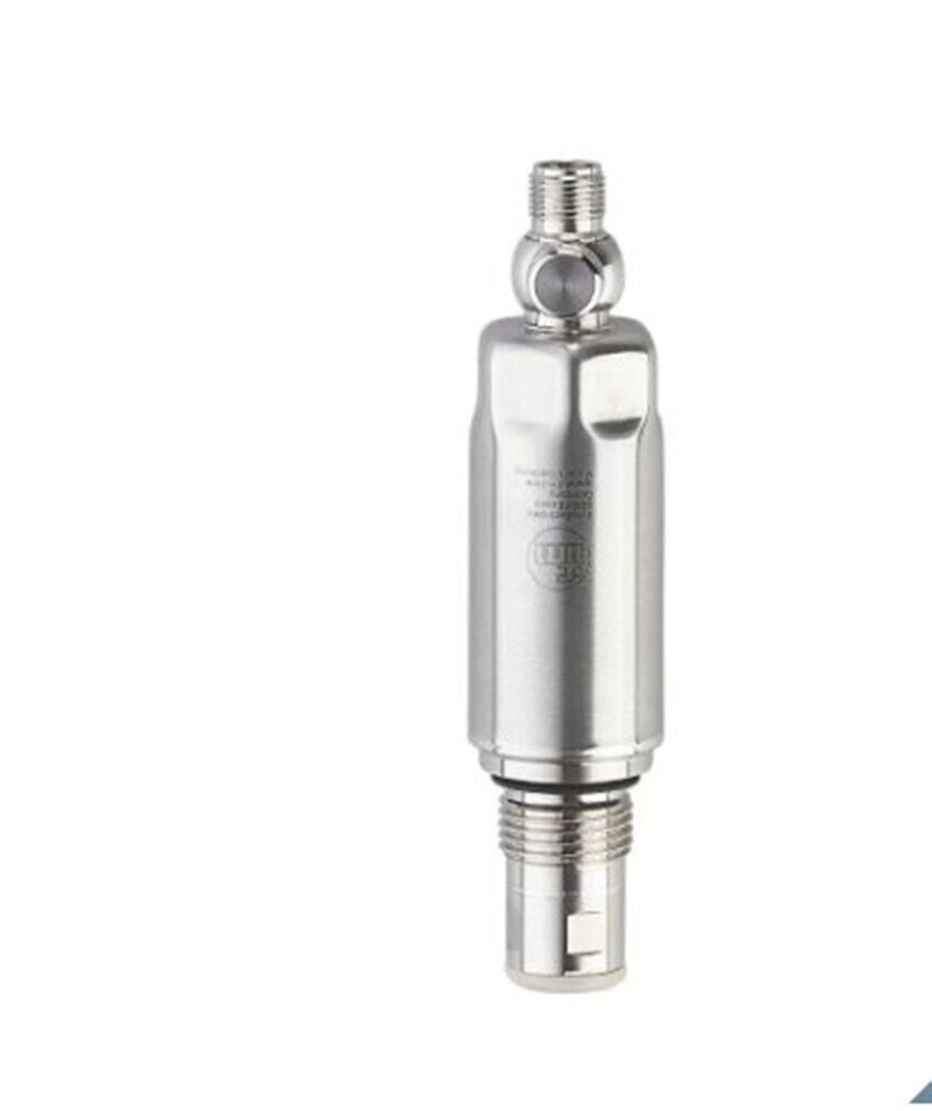new 1pcs IFM PM1505 sensor - VENDOR TBD