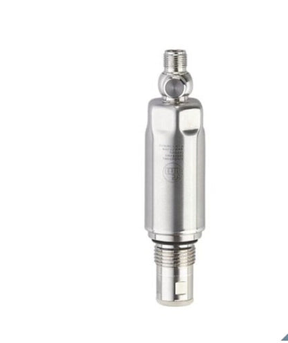 new 1pcs IFM PM1505 sensor - VENDOR TBD