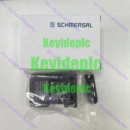 AZ 15-ZVRK-M20 1PC SCHMERSAL AZ 15-ZVRK-M20 Safety Interlock Switch #ke