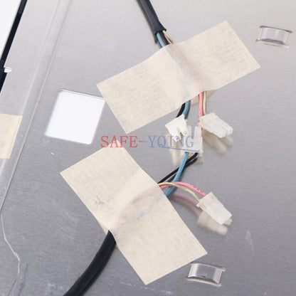 1Pcs AUO M170EG01 V0 17.0" 1280×1024 Resolution LCD Screen panel