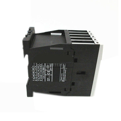 EATON DILA-31C Intermediate Relay (220-230V, 50HZ) - EATON