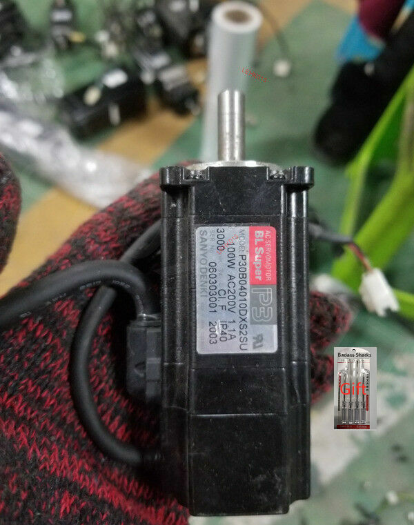 P30B04010DXS2SU High-Performance Model Details and Specifications - LUTRON