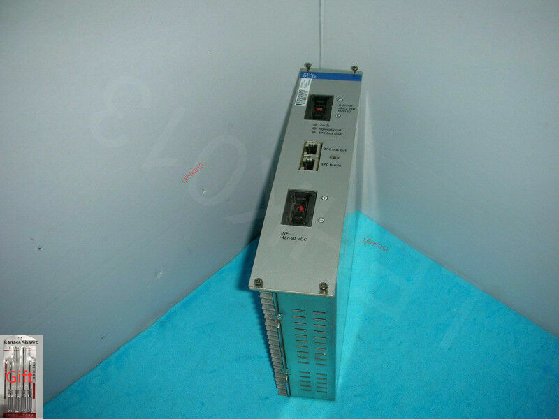 7001277-J200 - KOEED