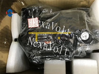 1pcs ones HPC Variable Piston Pump P36-A1-F-R-01