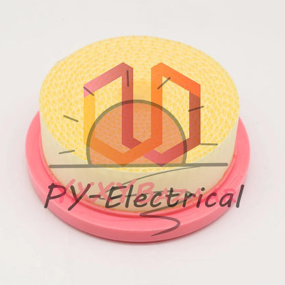 1PCS Fits Air Compressor 6.4212.0 Air Filter