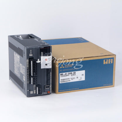 Mitsubishi Servo Drive MR-350B - MITSUBISHI