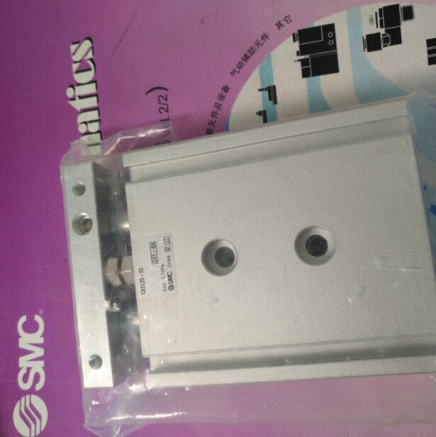 1PC SMC CXSL25-20 Cylinder #SM