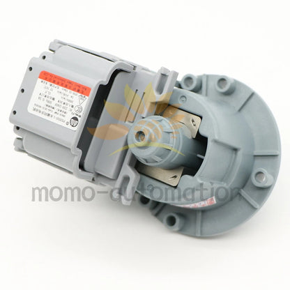 Washing machine drain pump PX2025-1 AC220-240V 50HZ 1PCS