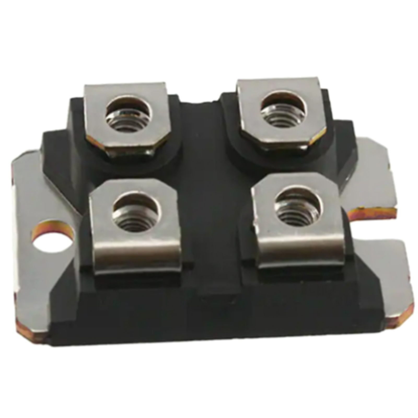 IXYS IXYN100N120C3 Power Module Supply - IXYS