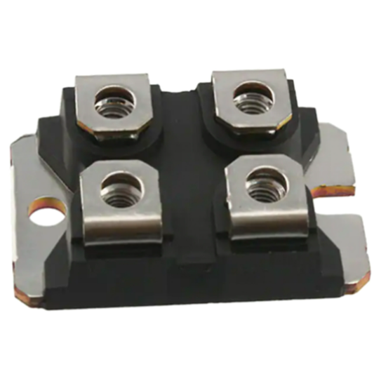 IXYS IXYN100N120C3 Power Module Supply - IXYS