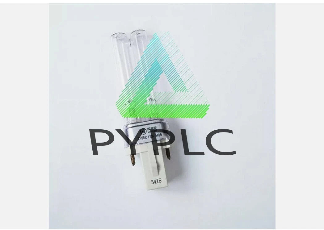 1pcs for Cnlight ZW5D12W-H85 5W UVC sterilization disinfection lamp