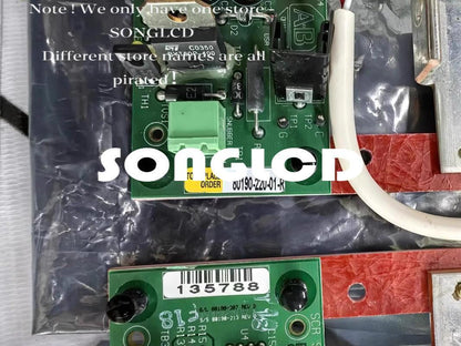 1PS 80190-220-01-R Premium Outdoor Power Supply - SCHNEIDER ELECTRIC