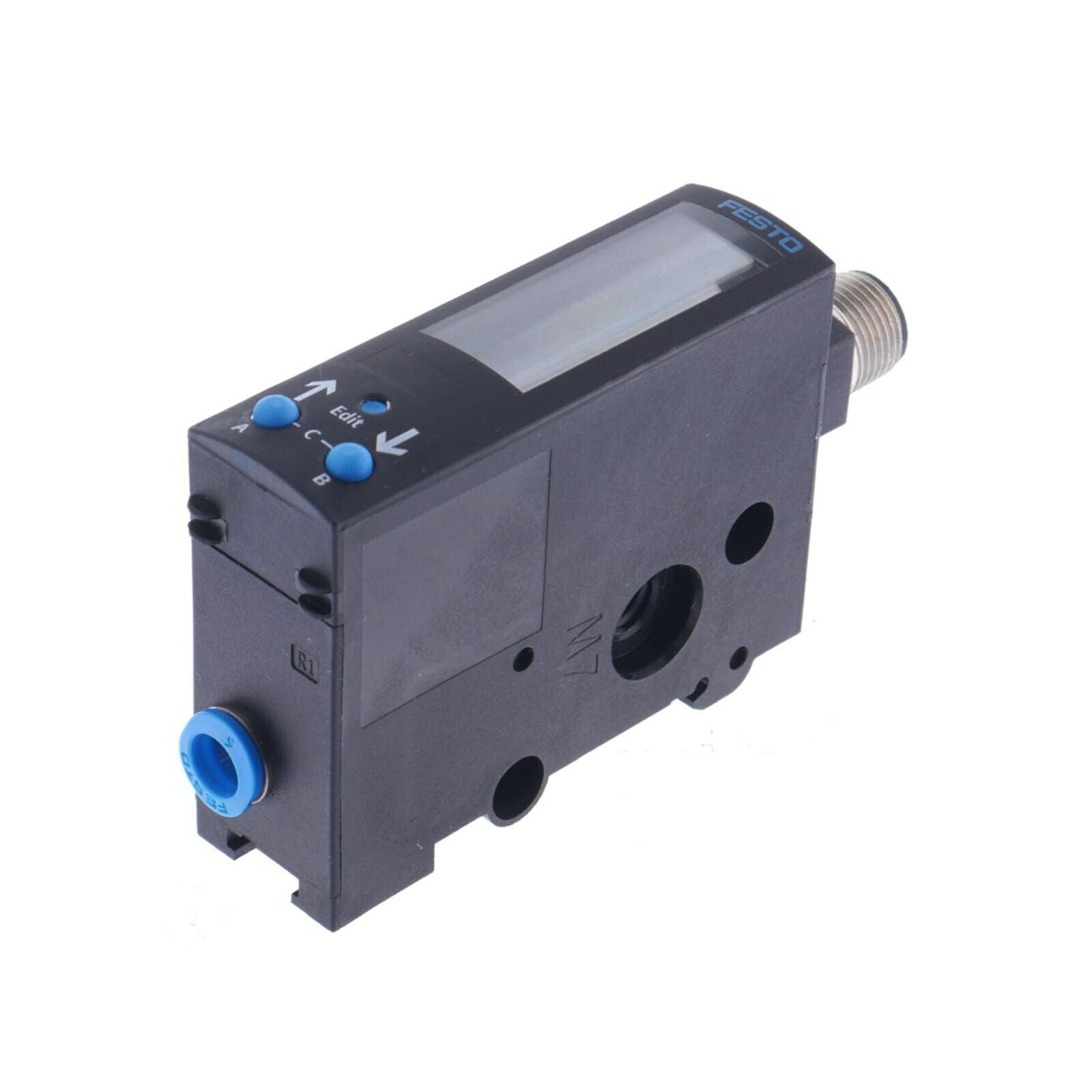 FESTO Air Split Sensor sopam1r1hq62p12 - FESTO