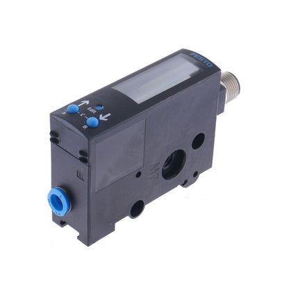 FESTO Air Split Sensor sopam1r1hq62p12 - FESTO