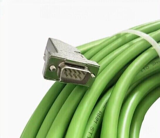 01995901-10 Cable 10M - DURABLECABLE