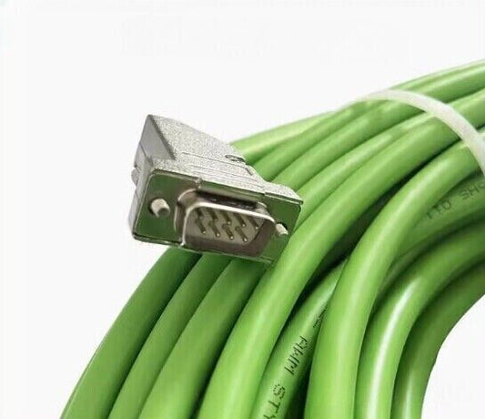 01995901-10 Cable 10M - DURABLECABLE