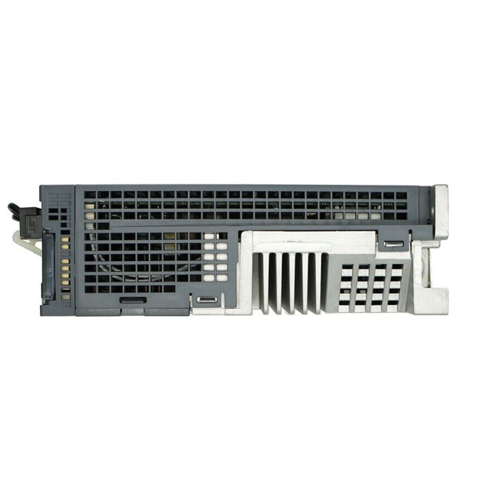 new 1PC MITSUBISHI SERVO DRIVE MR-J4-70A-RJ - MITSUBISHI