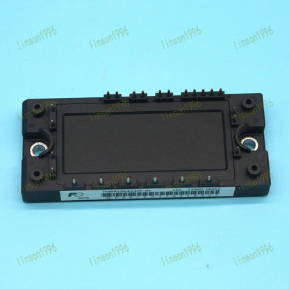 new 7MBR10SA140F-01 For Fuji Module 7MBR10SA-140F01 Module - SHINOBU