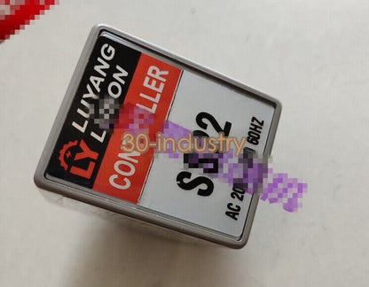 LUYANG LUSON SS22 SS22E Split Motor Control 220/240V - LUYANG