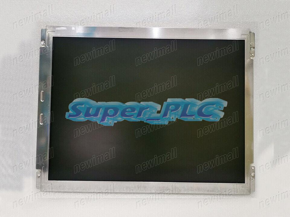 new 1Pcs 12.1" inch LB121S03-TD01 LCD Screen Display Panel for LG