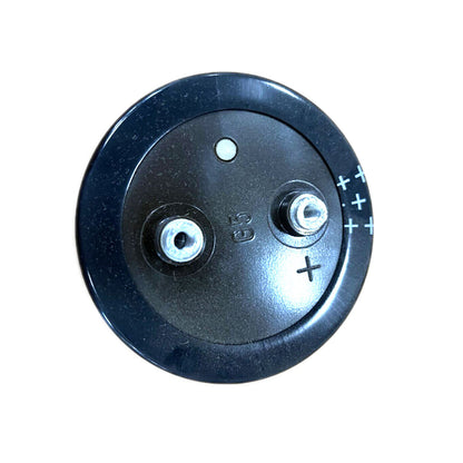 EPCOS Aluminum Electrolytic Capacitor B43564-S9478-M3 4700UF 400V - EPCOS