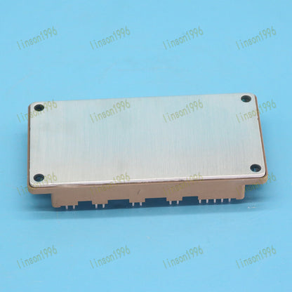 New One Fuji 7MBR50SB120-55 Module Power Supply Unit - ONE FUJI