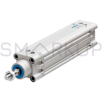 new In Box FESTO DNC-32-200-PPV-A Pneumatic Cylinder