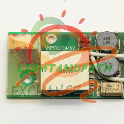 1PCS VNR10C209-INV Hitachi High pressure article