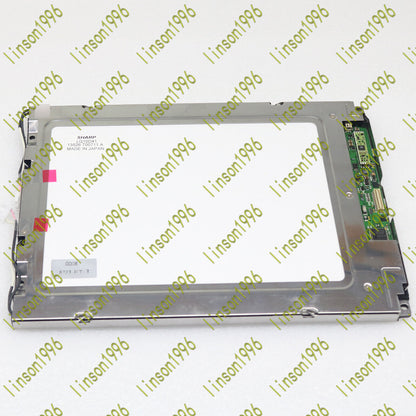 1PC Sharp LQ10D41 LCD Display 640x480 - SHARP