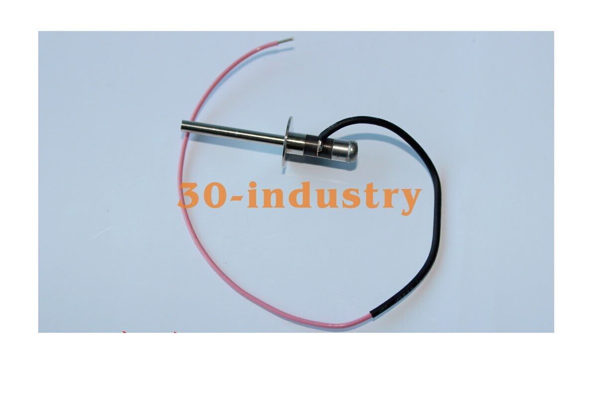 1Pcs Compatible Inkjet Printer Crystal Rod for Domino A100/A200/A300 - DOMINO