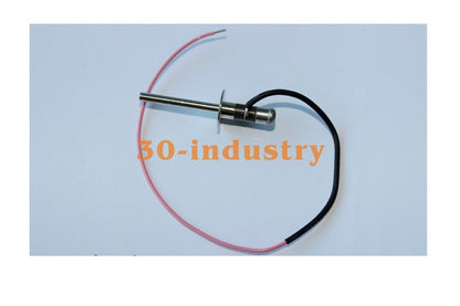 1Pcs Compatible Inkjet Printer Crystal Rod for Domino A100/A200/A300 - DOMINO