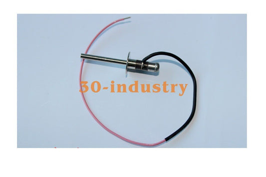 1Pcs Compatible Inkjet Printer Crystal Rod for Domino A100/A200/A300 - DOMINO