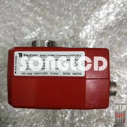 1pcs tr ih20 240-00005 1h20 - ABB